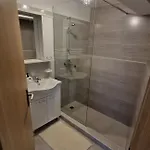 By The Sea Okrug Gornji, Ciovo - 23946 Apartman Trogir