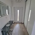 Apartman By The Sea Okrug Gornji, Ciovo - 23946
