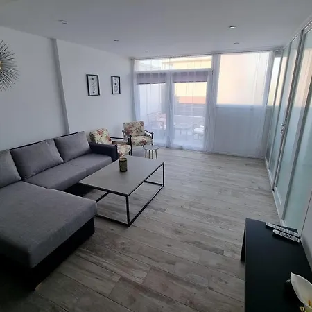 By The Sea Okrug Gornji, Ciovo - 23946 *