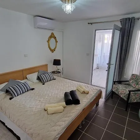 By The Sea Okrug Gornji, Ciovo - 23946 * Trogir