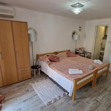 By The Sea Okrug Gornji, Ciovo - 23946 * Trogir